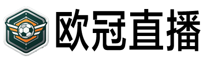 24直播网